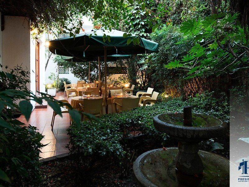 3D0E4B3B2172A48FC9AFD5E7068BBCB2