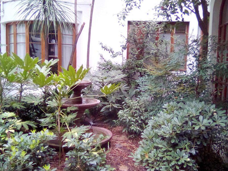 0F2124D5FD4D010BB062EE4D4143519D