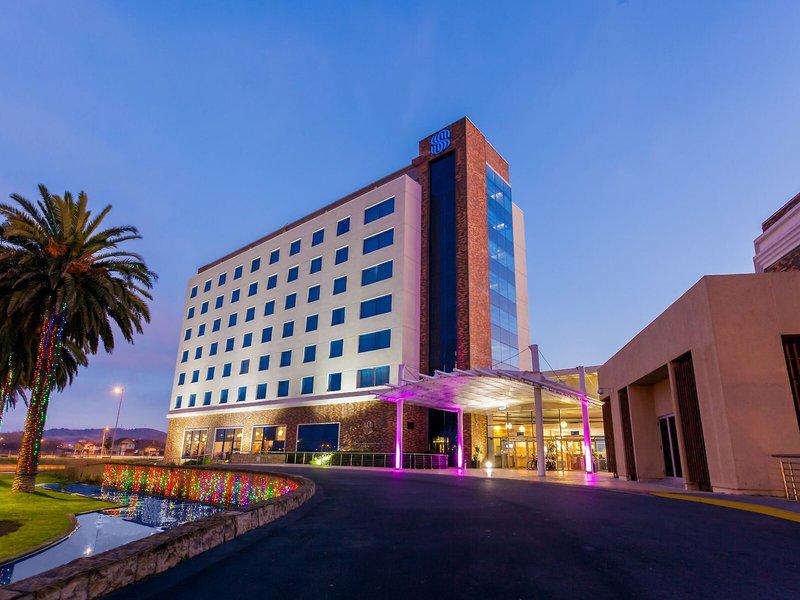 7C30D03B32445DAE58B67B37438856AD