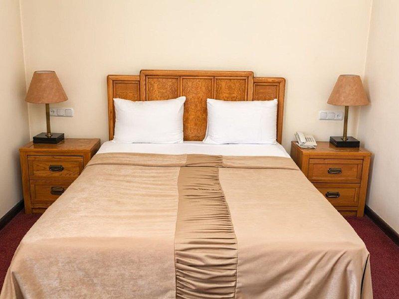 BE9101674D1BCF31E06EE0BA17447A95