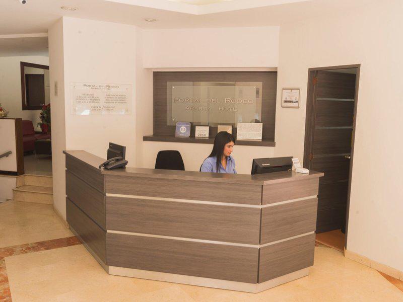 E28000E342AA092535E5EFB066303C01