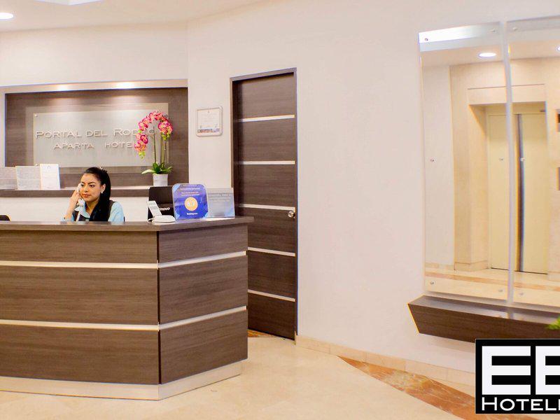 6494B4410903905B680C80919558022B