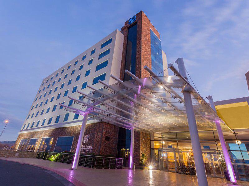 B0E09507AD55AC349C795C656154DBDA