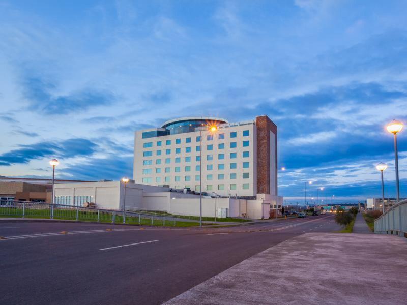 A4DB487CDE25C1BCF01155A96CC47696