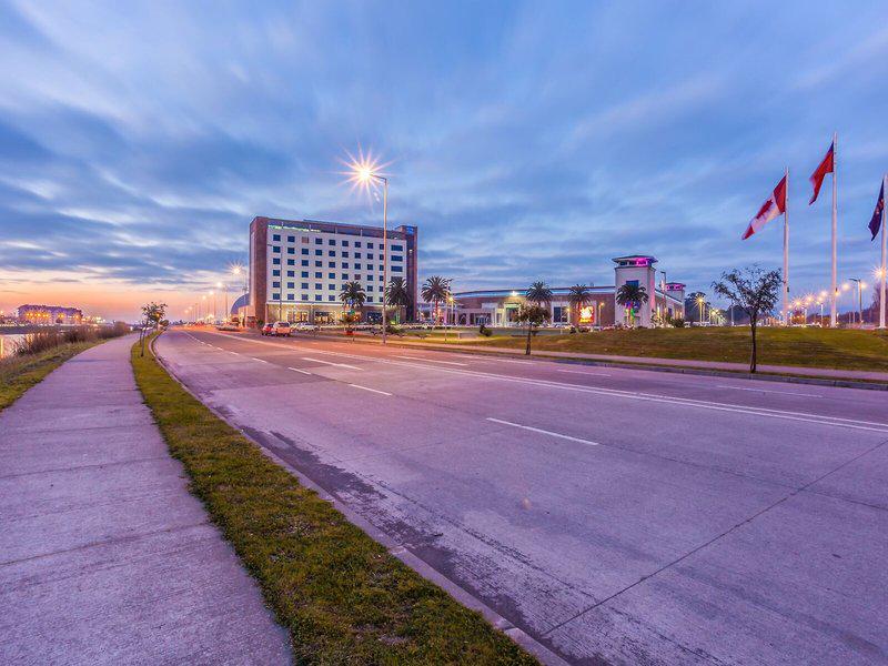 E7A1EF667D23FD173F9F1397511E0ED0