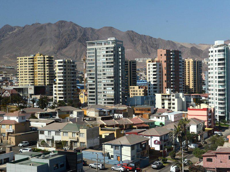 50ED081DB047DCAC4E1F80752C853559