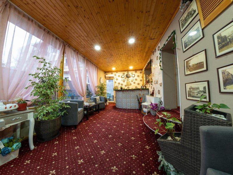 1B13A0DC3F94DA232B0ECBB073EC7899