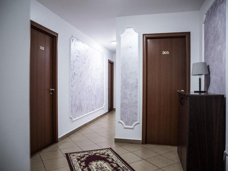 2585EE10F3944ECA8ADA93AA137646E6