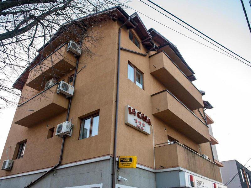 7816B2FAA88EDFD65B49F49F37C18F85