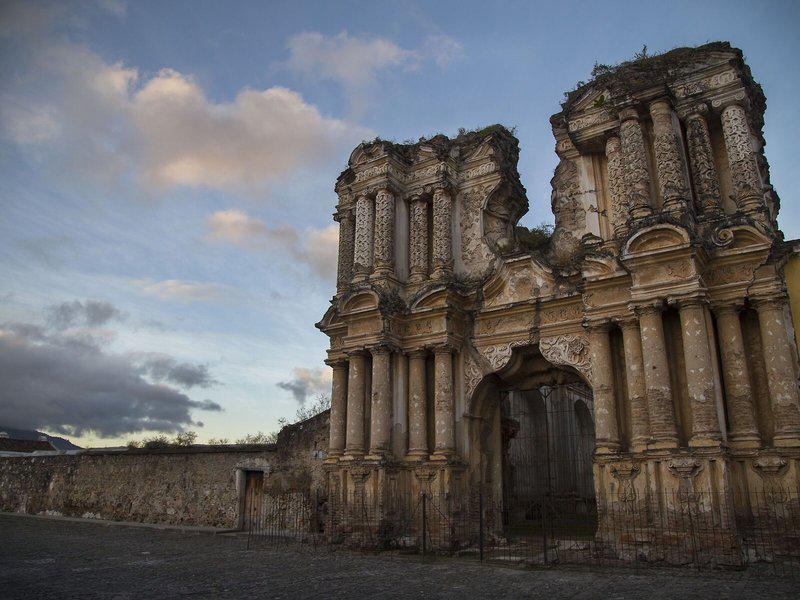 9157C95B5FD53E5121D74E9FEFE63507