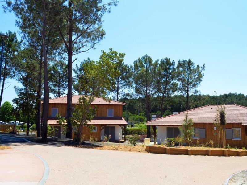 5190D0D584EC54E2698C74CDC8874C99