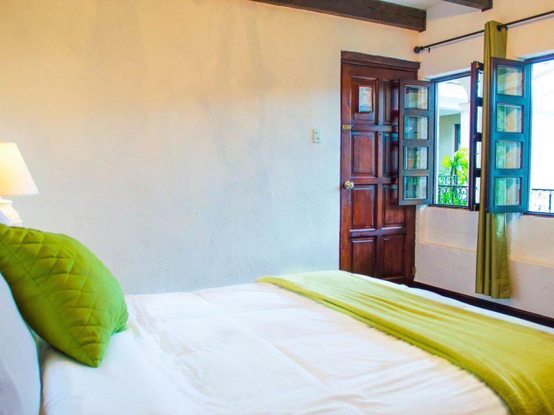 7913DCD186AA1D4160E81742604E2121