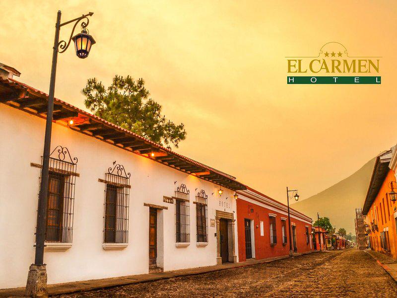 9E91D1349A1798750C7B87B351F4C383