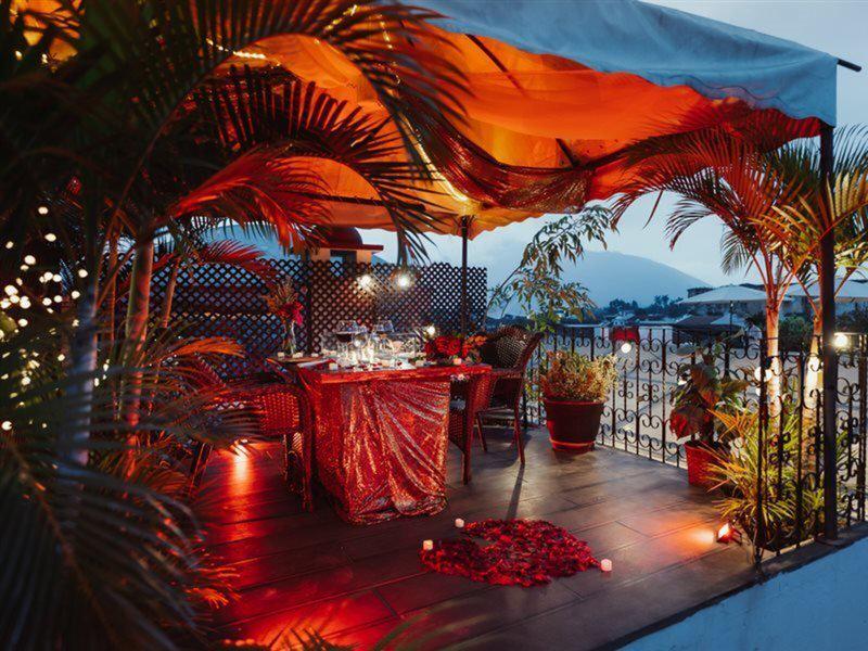 E9DAD71DB0575AF9048937E5D177355D