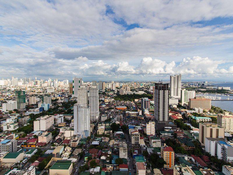 6791AC48B91C99AFEF37FE2BB696C1EF