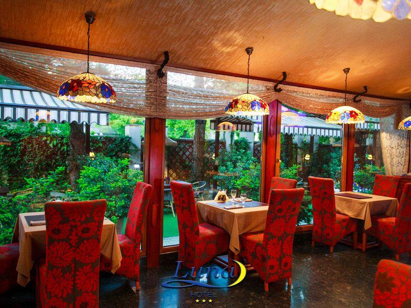 552FAF9774A13FD13DEFCD6C5E91E132