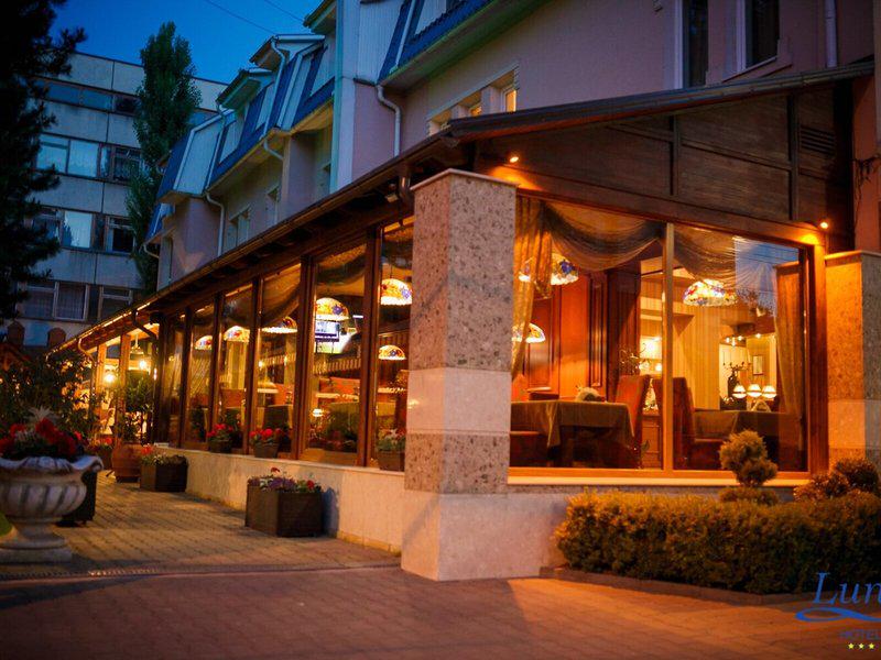 D804216C60A824C04B30BCA441EDD84B