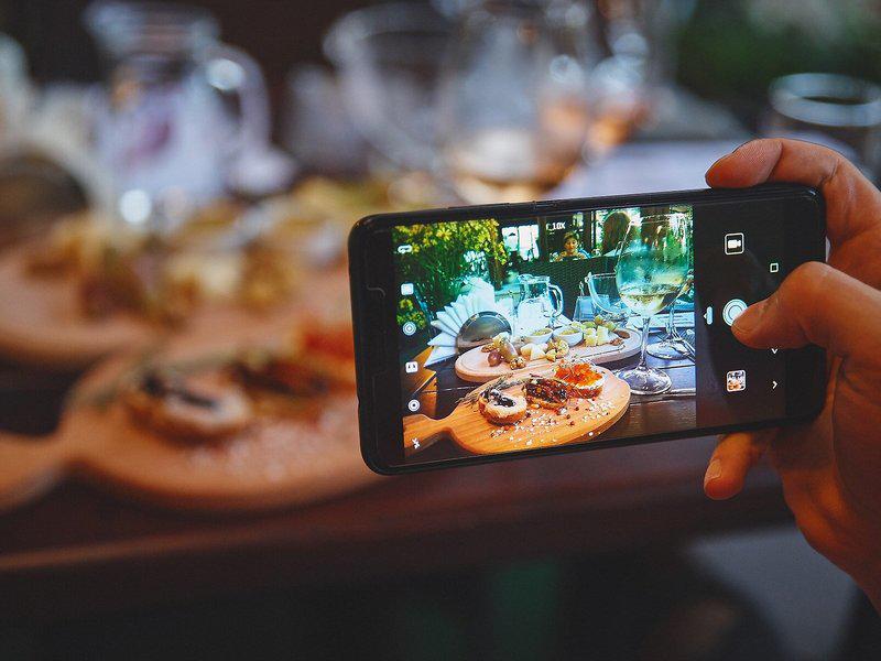 088593F0AB434EA11D008F4AA285C961