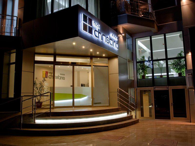 FD1783A2FE665D99E5F349E60CD81A76