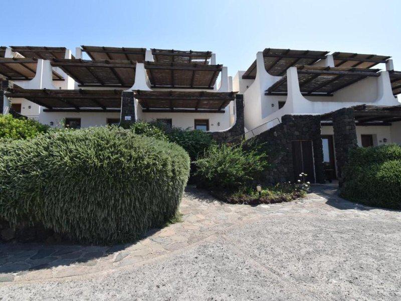 203EBA9873E38DAF3A846B7BF7645A5D