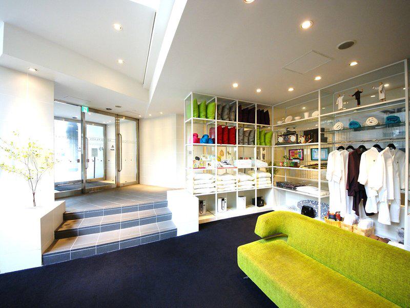 24968D1C0E8BC3F357468FD7C38DFF46