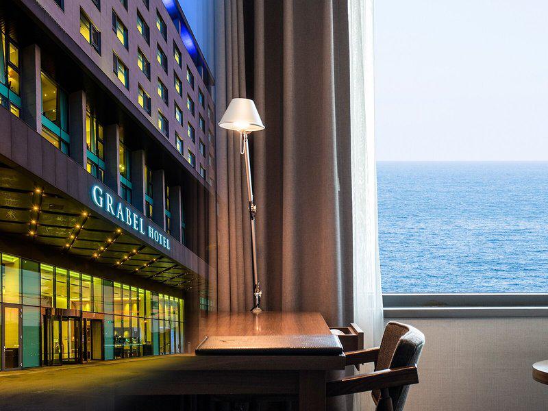 89FA68F98A13308AEAB7C86D5486470F