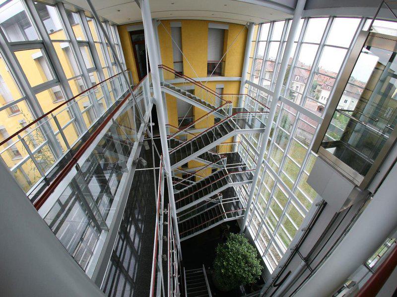 330541E43A317010D9E724734AE4AD5B