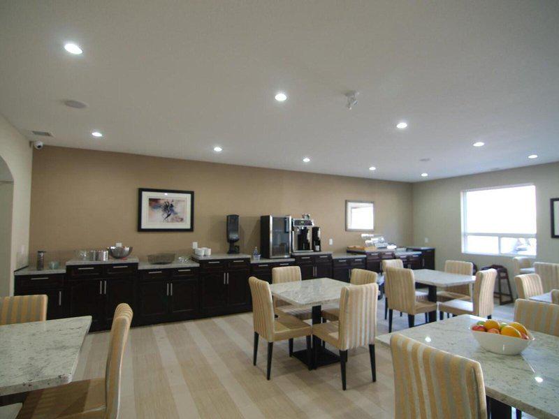 47C7FCFACC2CD0EC483F9BAD5AEB2A45