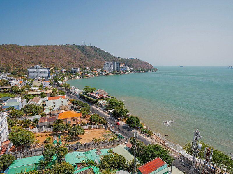 7142B89D30789EEE25BFD3779EC33B55