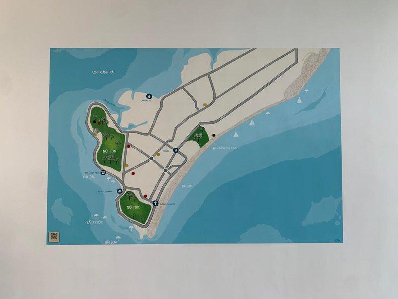 F3DF15D1F735355E735DC2296FB6F832