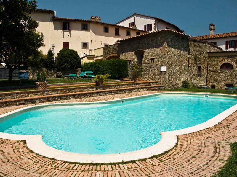 B062352E5CA8B6EBA449F510ECEC34F9