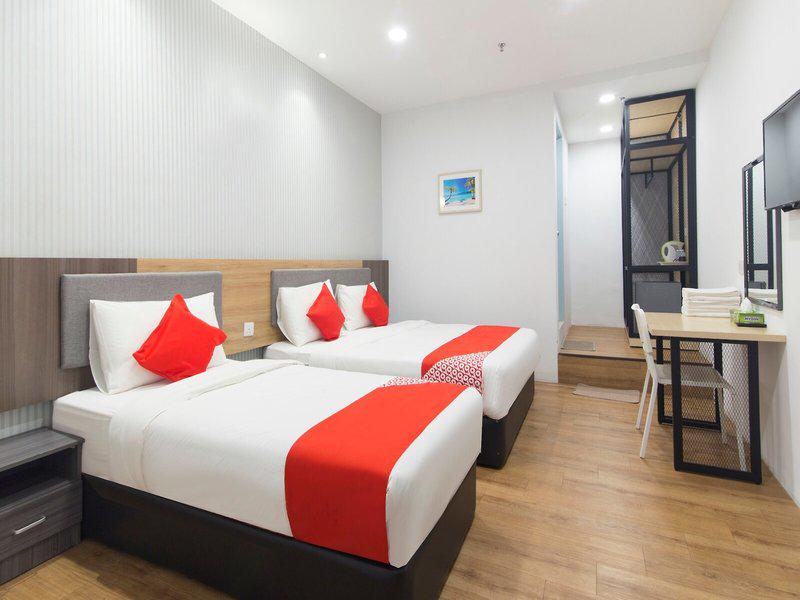 22A9C8B096976FA2035B913C49503F83