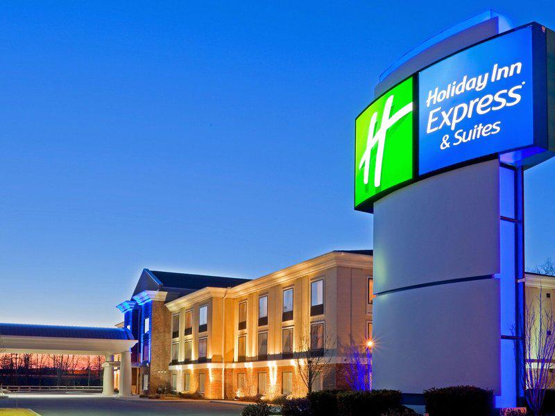 2D35808D7E3A4A6DD2BB11D936614BFB