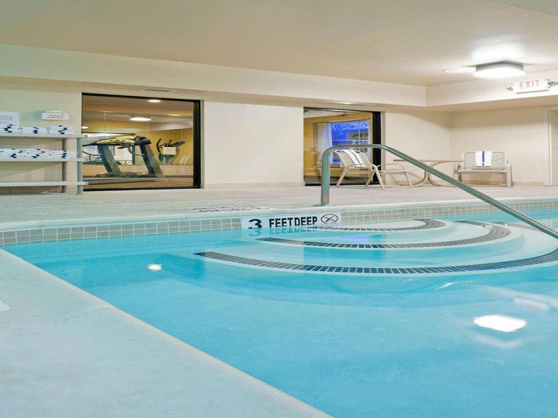 3EFAA65E0B0241A52BE213DE16974605