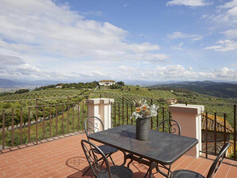 178EB36E0CB435E1CF11439EC2136DC1