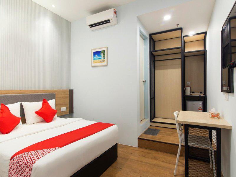 F1813898E297A1211782178023013D24