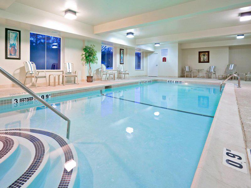 3DEB16B18AE1B3B52E06A58BA1CB42B1