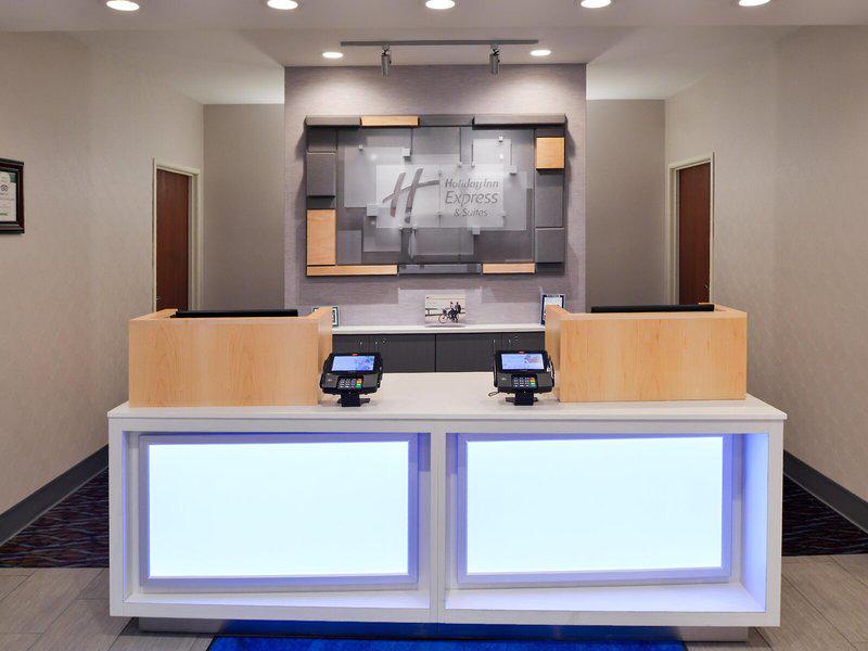 10D0425EE50F2D66DA89006367ADEA2B