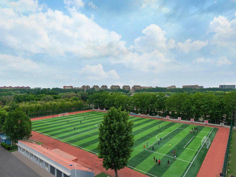 52DB8CFECCDFCA1D60859693D825BD11