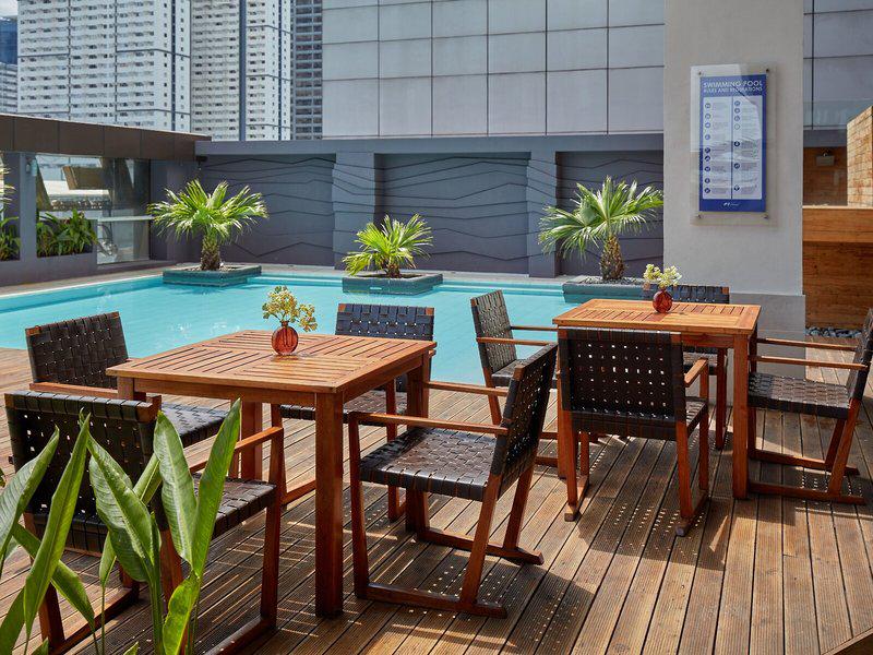 08E9135B9F2E1C0487AFD66648F8BD78