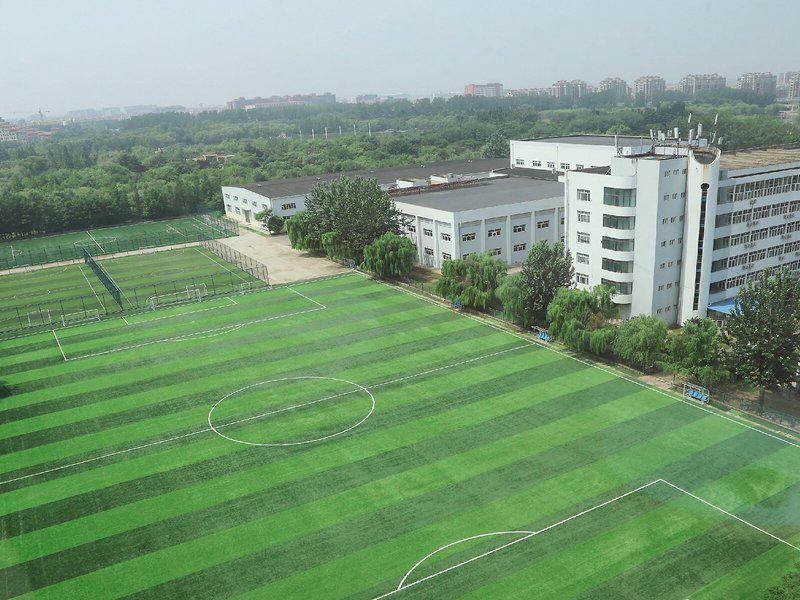 AB5B8A736230EEE1F4BFAED5426AF9D3