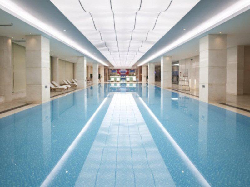 0AA9EB17D7D6C7684156E20497D1DAA1