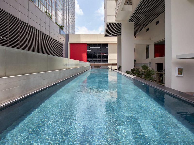 2AF563654857787FC5A985DA517798EC