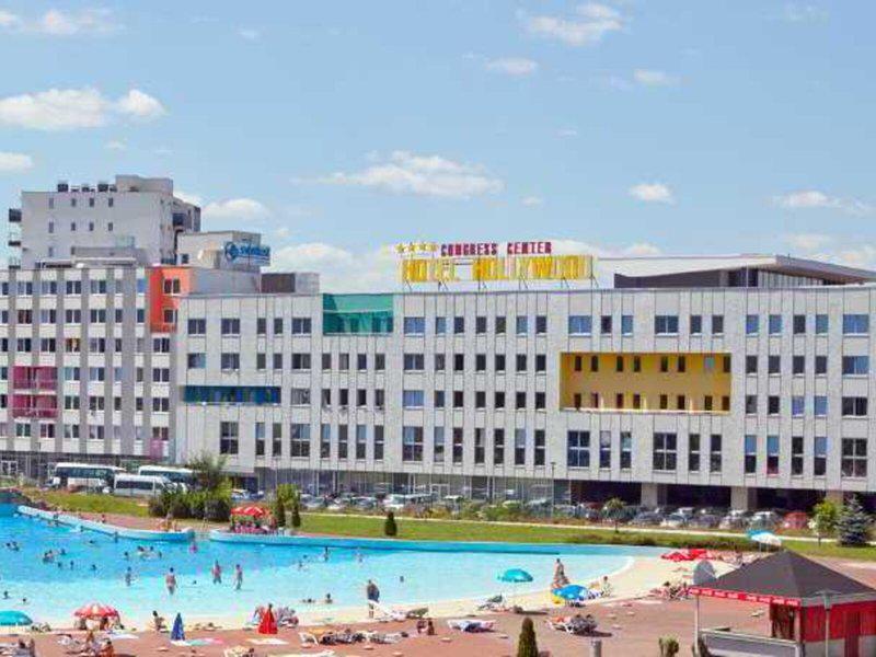 F4ADC4FE5F7955B0DD80BCF2D7F94905