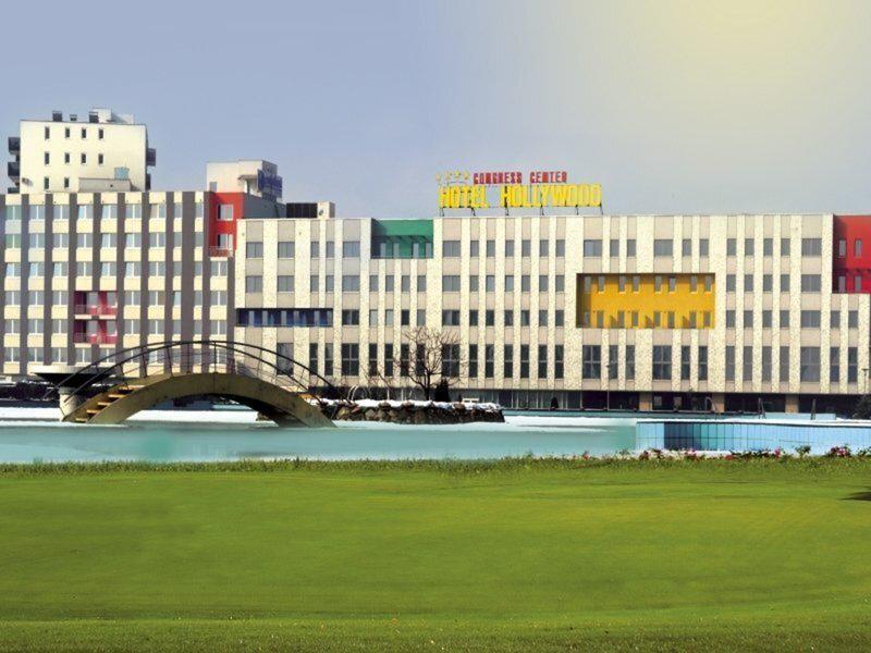 08F68D915D445E6E83FCBABD8B6CF6AA