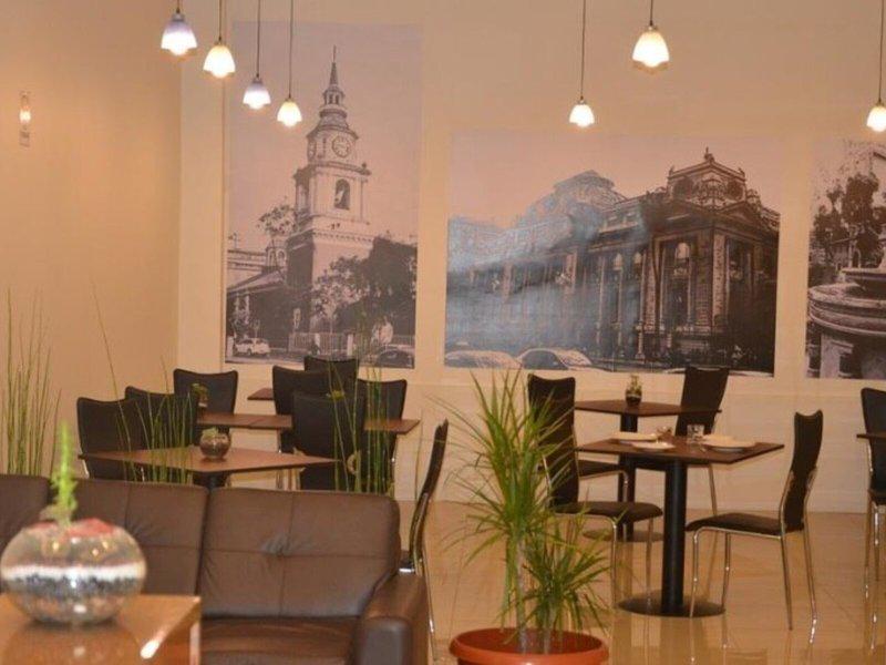 EF26F2358133761DAFF1F003F1C2B24A