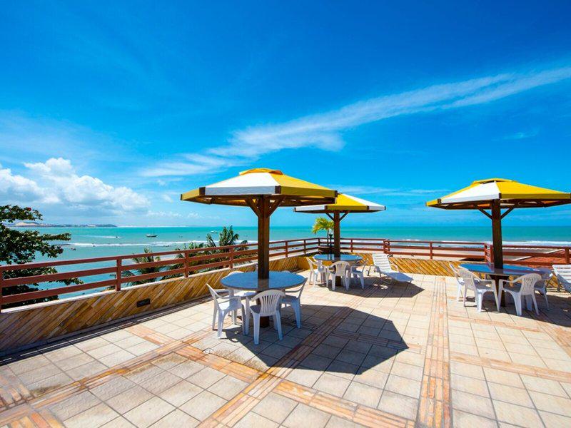 7D3A45C48E55115A0824909EA9D2CAFE