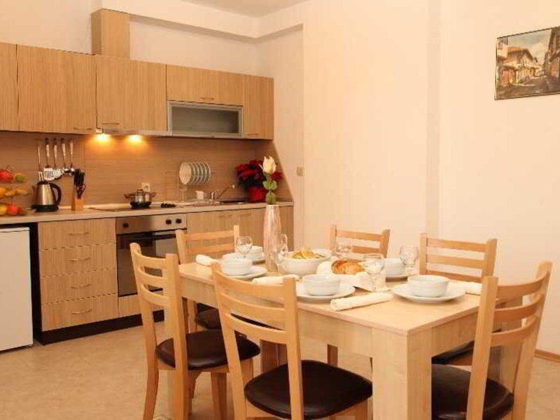 2C5DF4B122F29BDC89F2AF836BBBCB21