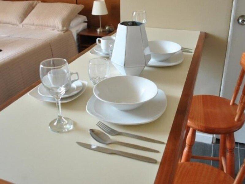 633E6428872876E196335D96CA57F04B