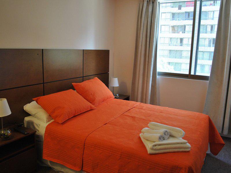 18D090E940B42C07EB88AFE6E36ECF47